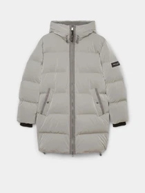 Куртки и дубленки Marc O’Polo модель 429087270442-913 Фото
