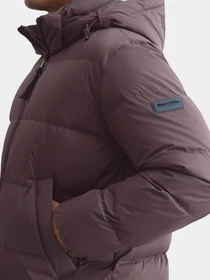 Куртки та дублянки Marc O’Polo модель 429096070266-699 Фото