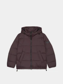 Куртки та дублянки Marc O’Polo модель 429096070266-699 Фото