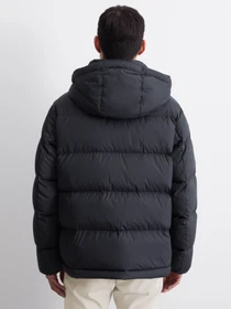 Куртки та дублянки Marc O’Polo модель 429096070266-898 Фото