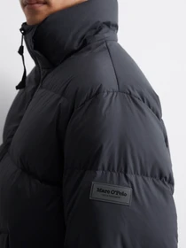 Куртки та дублянки Marc O’Polo модель 429096070266-898 Фото
