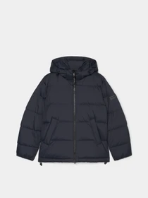 Куртки та дублянки Marc O’Polo модель 429096070266-898 Фото