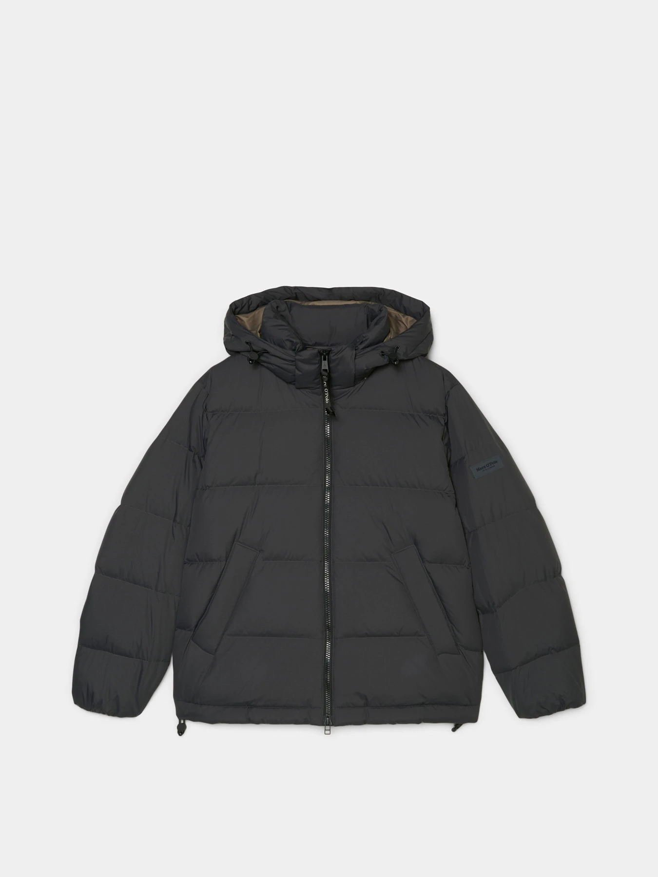 Куртки и дубленки Marc O’Polo модель 429096070266-985 Фото