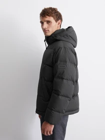 Куртки и дубленки Marc O’Polo модель 429096070266-985 Фото