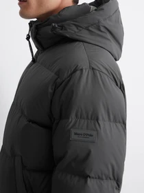 Куртки и дубленки Marc O’Polo модель 429096070266-985 Фото