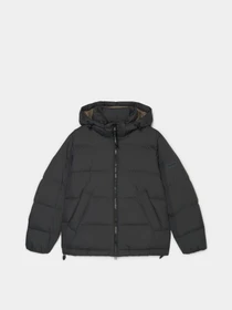Куртки и дубленки Marc O’Polo модель 429096070266-985 Фото