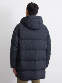 Куртки и дубленки Marc O’Polo модель 429096070270-898 Фото