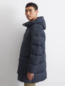 Куртки и дубленки Marc O’Polo модель 429096070270-898 Фото