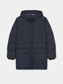 Куртки и дубленки Marc O’Polo модель 429096070270-898 Фото