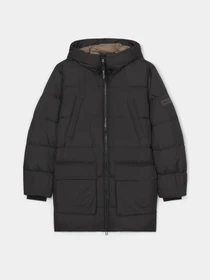 Куртки та дублянки Marc O’Polo модель 429096070270-990 Фото