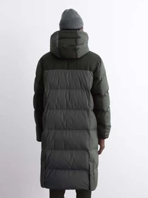 Куртки и дубленки Marc O’Polo модель 429096070366-985 Фото