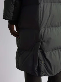 Куртки и дубленки Marc O’Polo модель 429096070366-985 Фото
