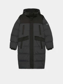 Куртки и дубленки Marc O’Polo модель 429096070366-985 Фото