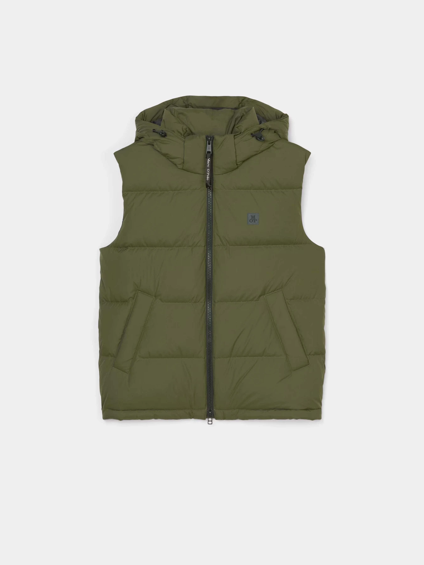 Куртки и дубленки Marc O’Polo модель 429096072082-495 Куртки и дубленки Marc O’Polo модель 429096072082-495 Фото