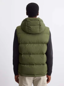 Куртки и дубленки Marc O’Polo модель 429096072082-495 Фото