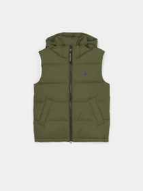 Куртки и дубленки Marc O’Polo модель 429096072082-495 Фото