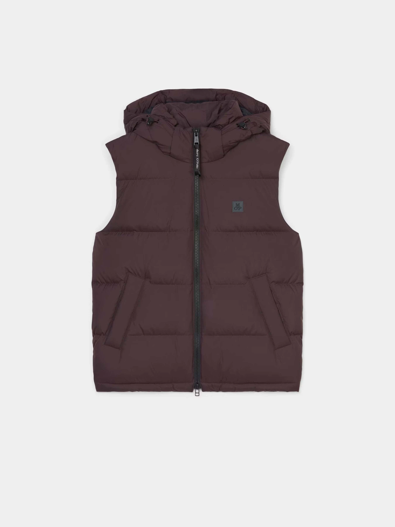 Куртки и дубленки Marc O’Polo модель 429096072082-699 Куртки и дубленки Marc O’Polo модель 429096072082-699 Фото