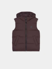 Куртки и дубленки Marc O’Polo модель 429096072082-699 Фото