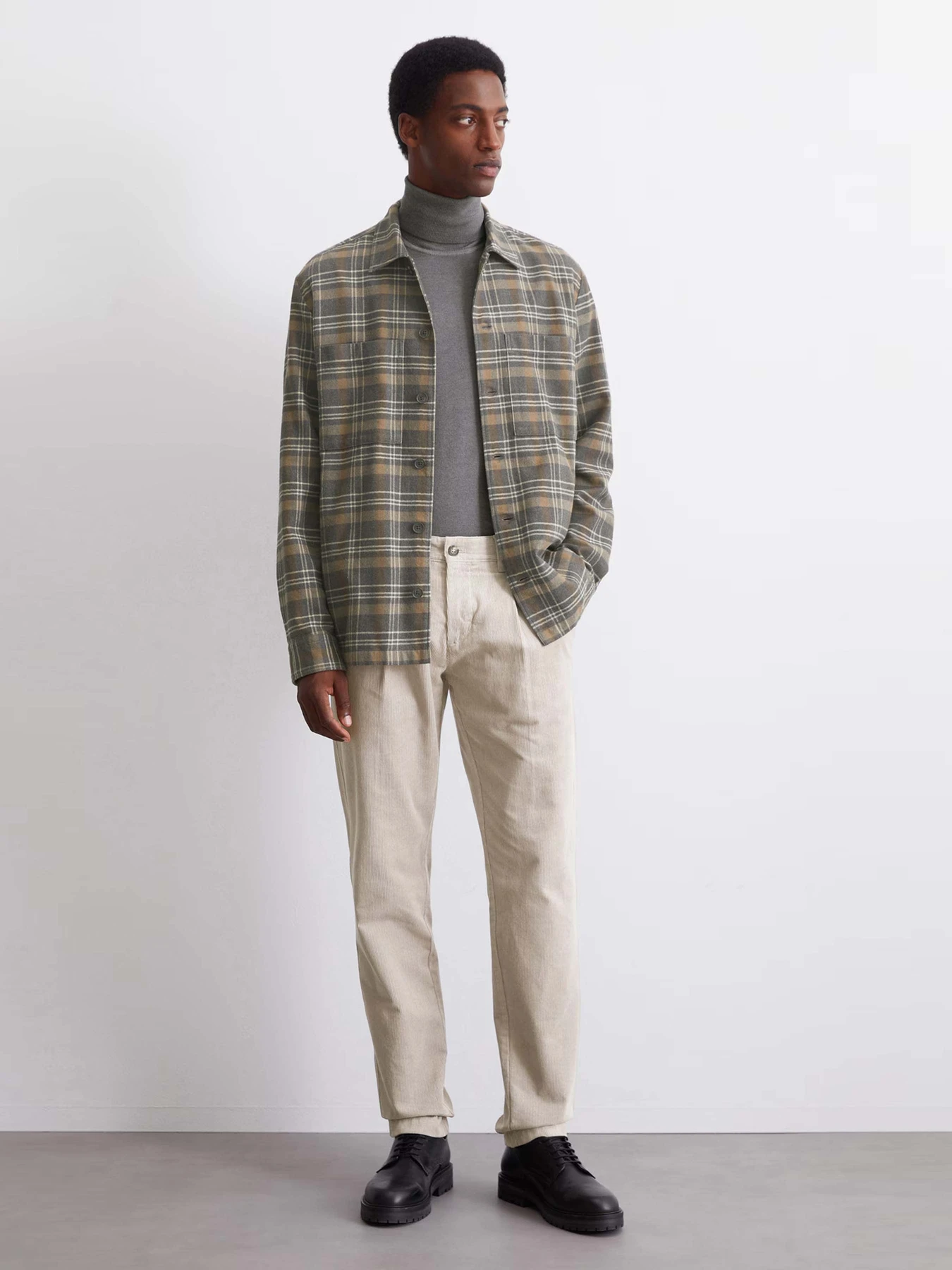Куртки та дублянки Marc O’Polo модель 429732174128-H94 Куртки та дублянки Marc O’Polo модель 429732174128-H94 Фото