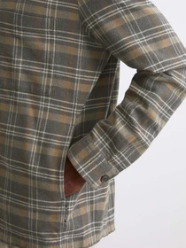Куртки та дублянки Marc O’Polo модель 429732174128-H94 Фото