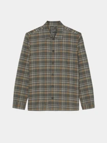 Куртки та дублянки Marc O’Polo модель 429732174128-H94 Фото