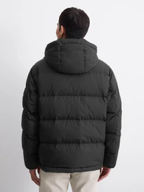 Куртки и дубленки Marc O’Polo модель M29096070266-990 Фото