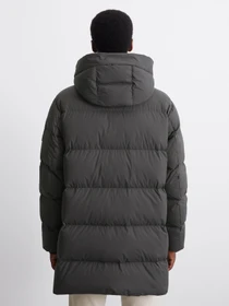 Куртки та дублянки Marc O’Polo модель M29096070270-985 Фото