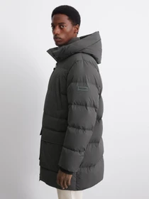 Куртки та дублянки Marc O’Polo модель M29096070270-985 Фото