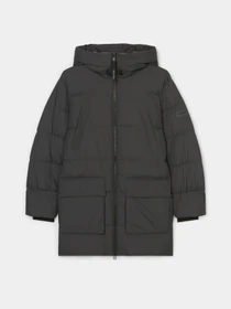Куртки та дублянки Marc O’Polo модель M29096070270-985 Фото