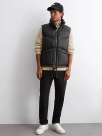 Куртки и дубленки Marc O’Polo DENIM модель 5000005132-0001 Фото