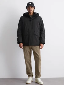 Куртки та дублянки Marc O'Polo denim модель 5000005138-0001 Фото
