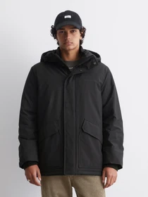 Куртки та дублянки Marc O'Polo denim модель 5000005138-0001 Фото