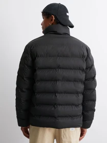 Куртки и дубленки Marc O’Polo DENIM модель 5000005151-0001 Фото