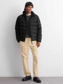 Куртки и дубленки Marc O’Polo DENIM модель 5000005151-0001 Фото