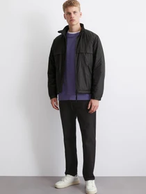 Куртки и дубленки Marc O’Polo DENIM модель 5000005153-0001 Фото