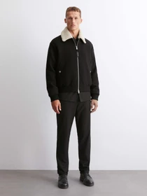 Куртки и дубленки Marc O’Polo модель 430025270374-990 Фото