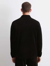 Куртки и дубленки Marc O’Polo модель 430404657090-990 Фото