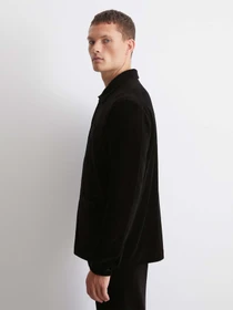 Куртки и дубленки Marc O’Polo модель 430404657090-990 Фото