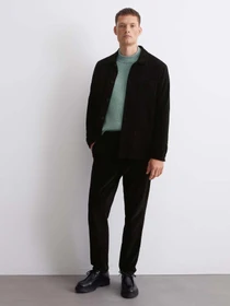 Куртки и дубленки Marc O’Polo модель 430404657090-990 Фото