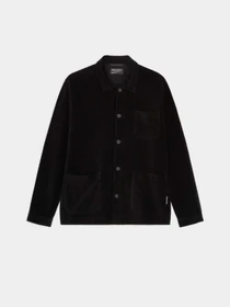 Куртки и дубленки Marc O’Polo модель 430404657090-990 Фото