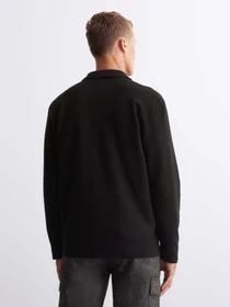 Куртки та дублянки Marc O’Polo модель 430515361226-990 Фото