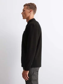 Куртки та дублянки Marc O’Polo модель 430515361226-990 Фото