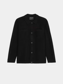 Куртки та дублянки Marc O’Polo модель 430515361226-990 Фото