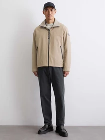 Куртки та дублянки Marc O’Polo модель 520007370404-730 Фото