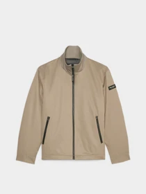 Куртки та дублянки Marc O’Polo модель 520007370404-730 Фото
