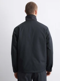 Куртки та дублянки Marc O’Polo модель 520007370404-898 Фото