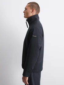 Куртки та дублянки Marc O’Polo модель 520007370404-898 Фото
