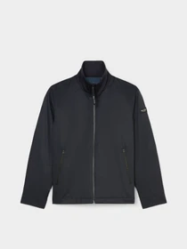 Куртки та дублянки Marc O’Polo модель 520007370404-898 Фото