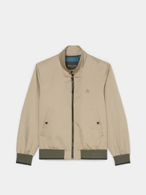 Куртки и дубленки Marc O’Polo модель 520024970212-730 Фото