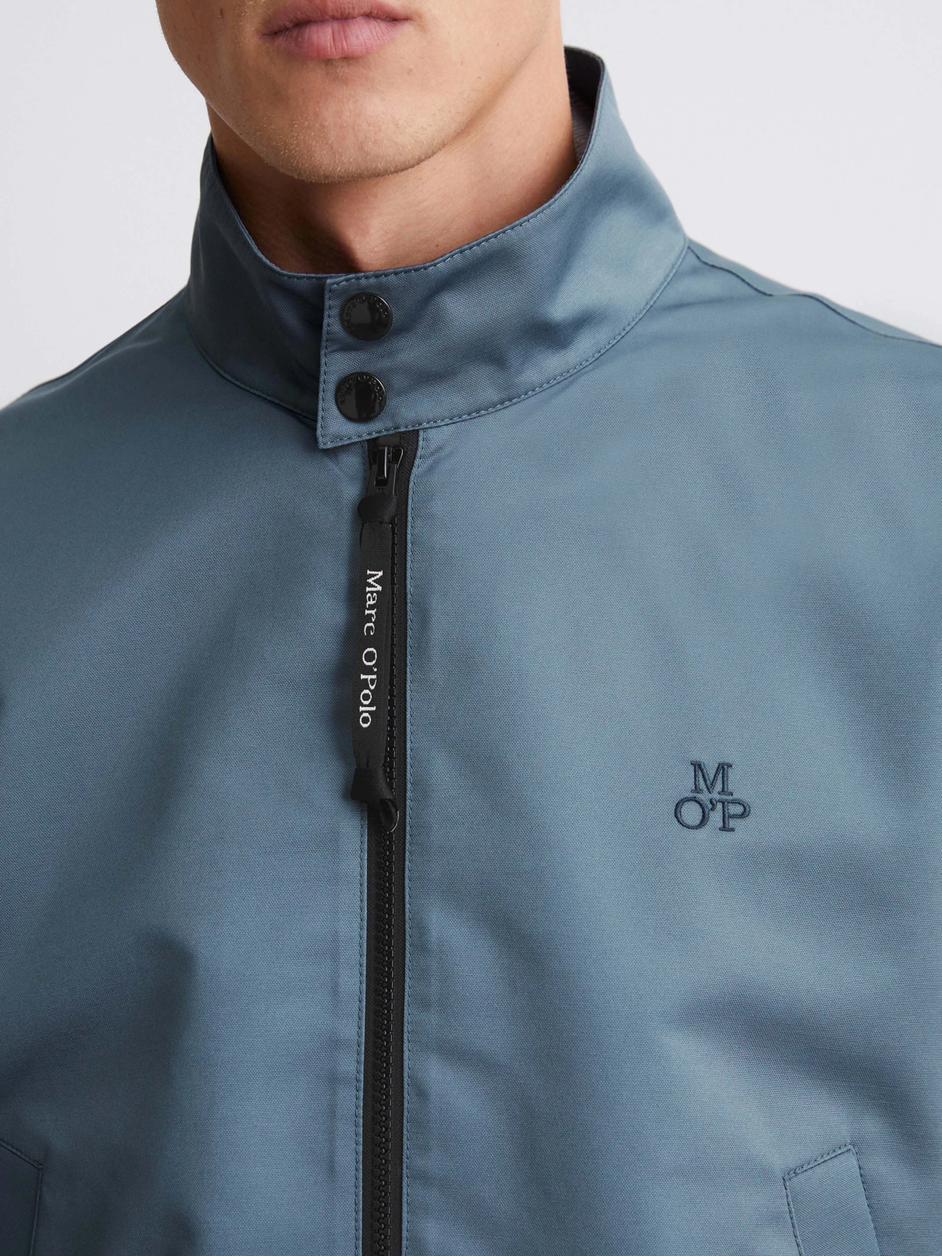 Куртки та дублянки Marc O’Polo модель 520024970212-870 Куртки та дублянки Marc O’Polo модель 520024970212-870 Фото